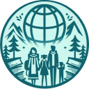 WorldSchoolers.io Logo